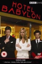 Watch Hotel Babylon Zmovie